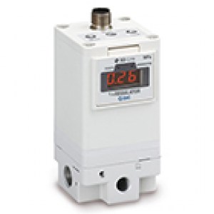 ITV-002m[1]